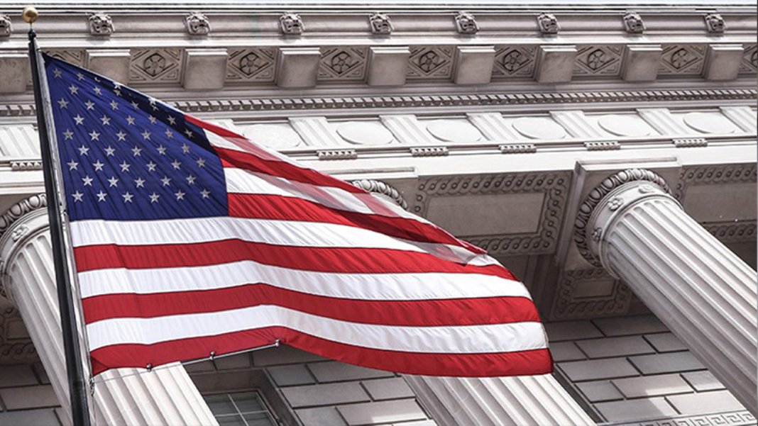 ABD'de tarım dışı istihdam nisanda beklentileri aştı