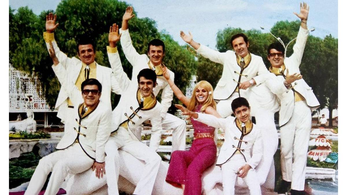 Trafikte Haklarım Derneği’nden Beyaz Kelebekler ile anlamlı çağrı: “Yolculuklarımız değil, kazalar son bulsun”