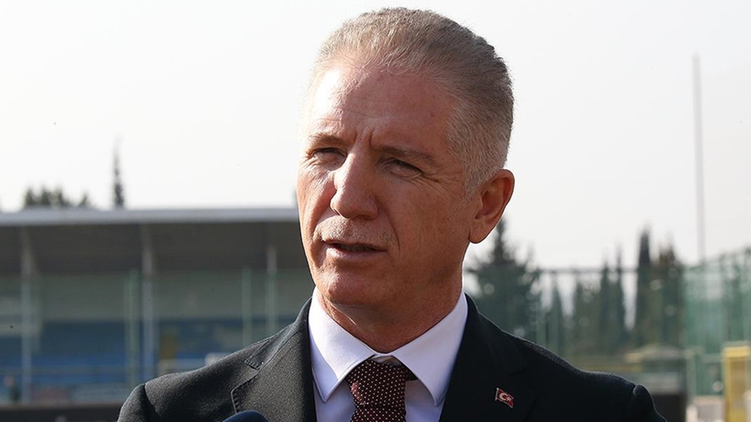 İstanbul Valisi’nden sahte epilepsi uyarısı