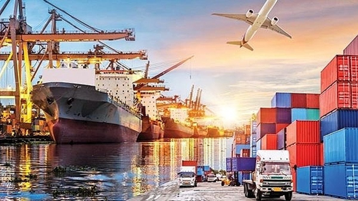 Bolat: Türkiye’nin ihracat artışı sürecek