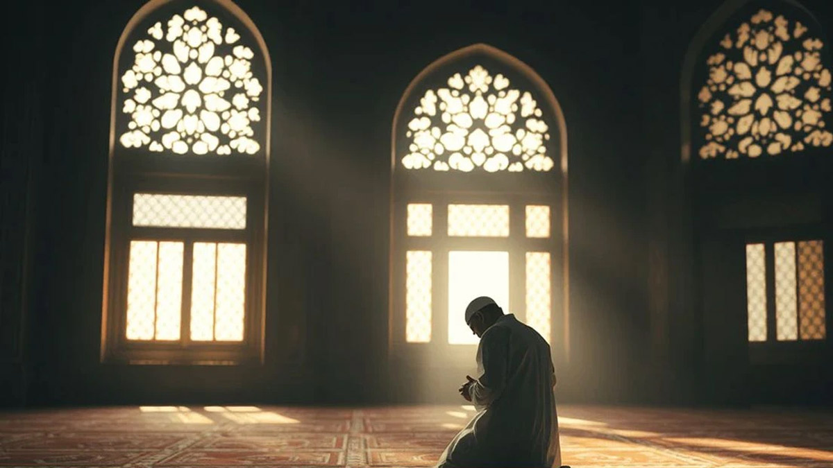 Politik iktidar sebep mezhep mi sonuç?