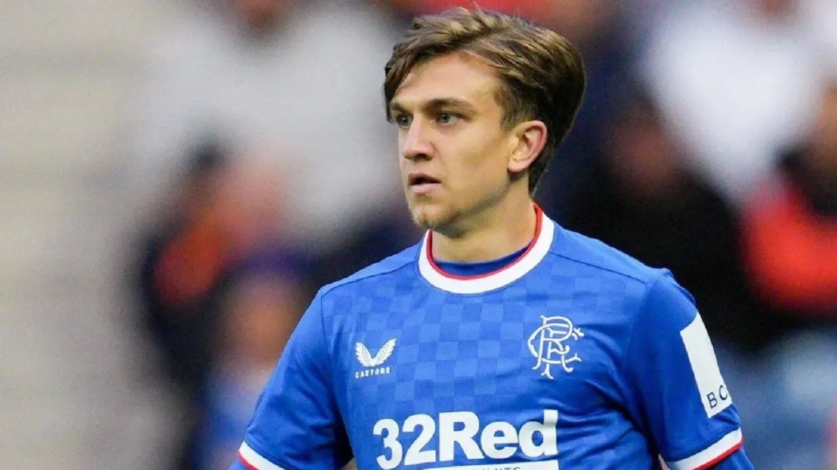 Rıdvan Yılmaz Süper Lig'e geri dönüyor! Yeni takımı şimdiden belli oldu