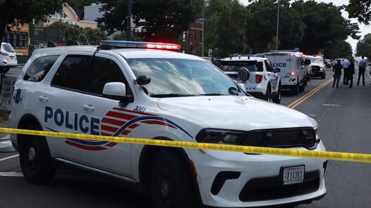 ABD’de 6 yaşındaki Filistinli çocuğun cinayetinde karar: Katili Joseph Czuba’ya 53 yıl hapis