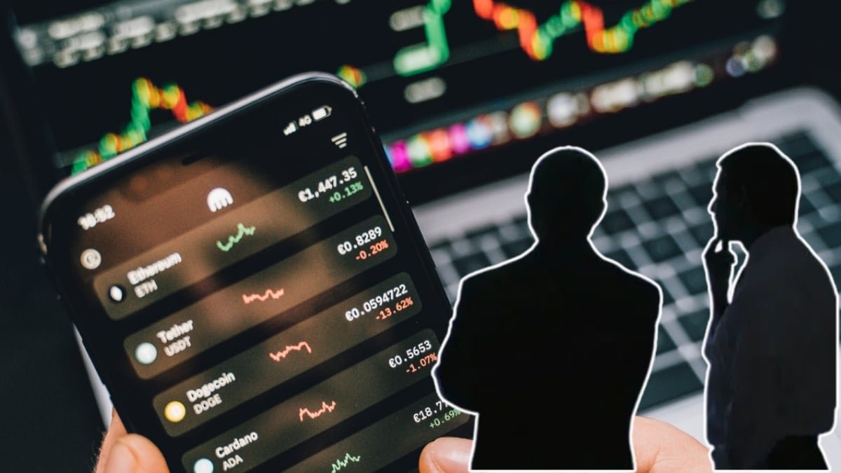 Bu kez tablo moral bozdu! Patır patır düştüler: Bir tek o yüz güldürdü