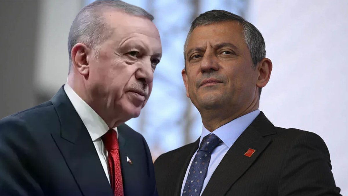 İktidara yakın gazeteci canlı yayında açıkladı! CHP ara seçime gidiyor: AK Parti çok zorlanacak