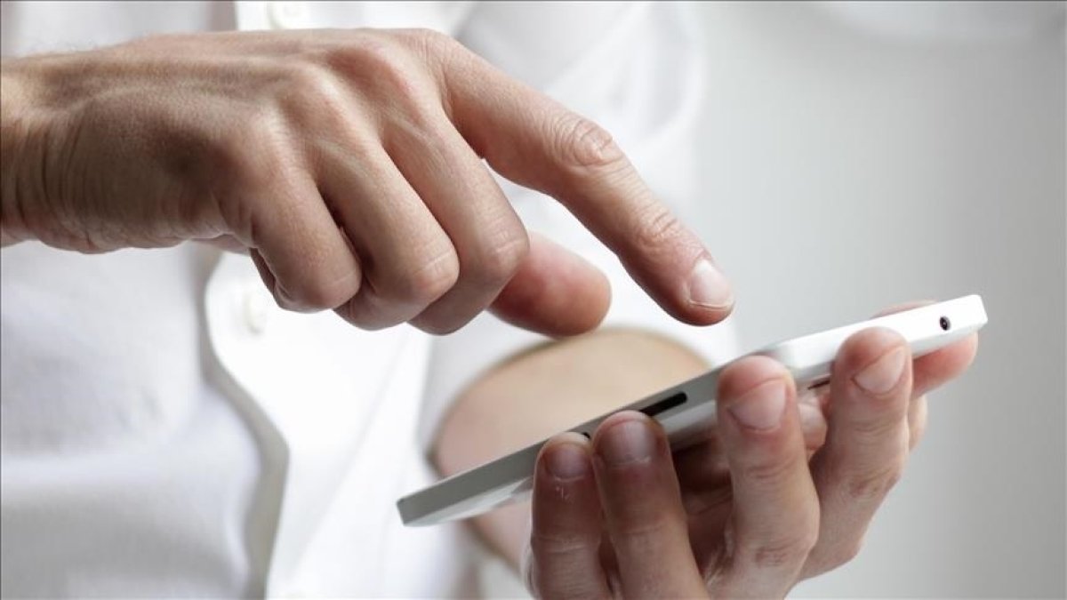 Bu marka telefonlar tehlike saçıyor! Bakanlık toplatma kararı aldı