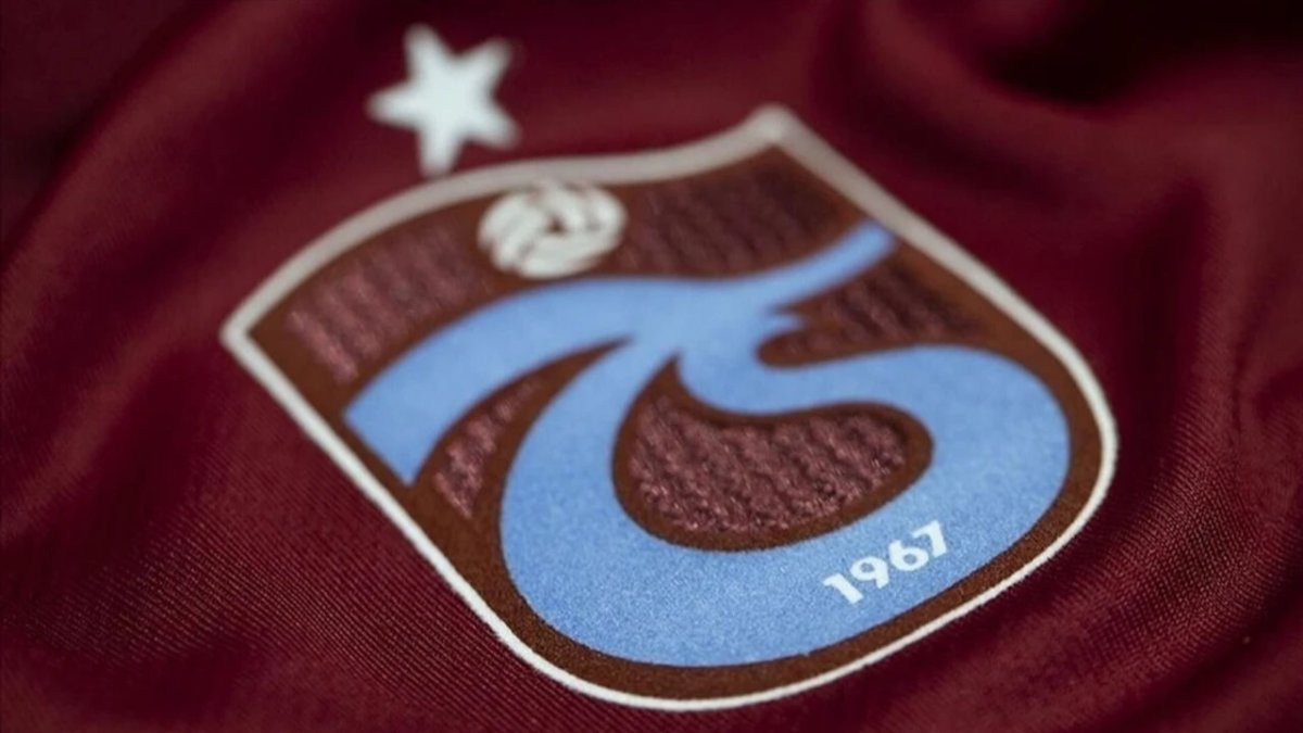 Trabzonspor'un toplam borcu açıklandı: Ertuğrul Doğan müjdeyi verdi