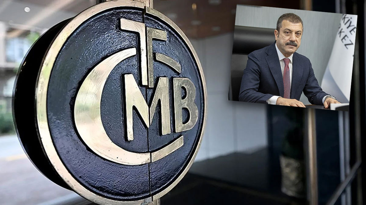 Ekonomistler Merkez’in yeni tedbirlerini değerlendirdi: Başa değil, başın gerisine döndük