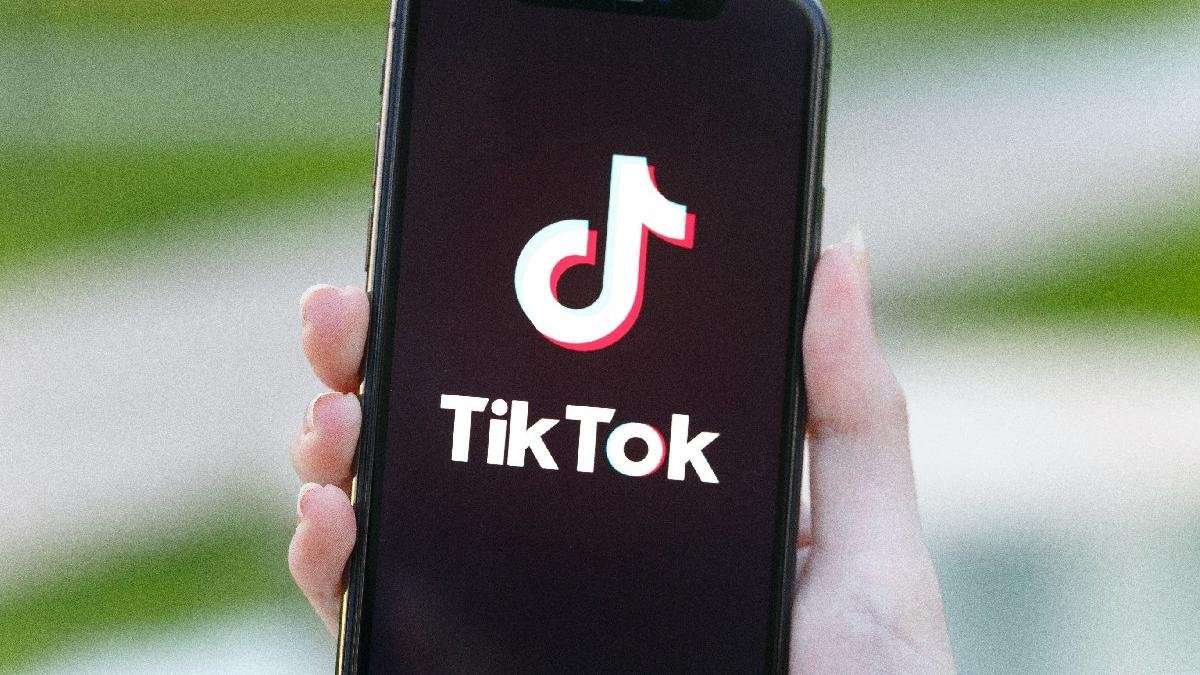 TikTok'a 530 milyon euro ceza kesildi! Nedeni açıklandı: Avrupa'daki kullanıcı verilerinin Çin'e aktarıldığı