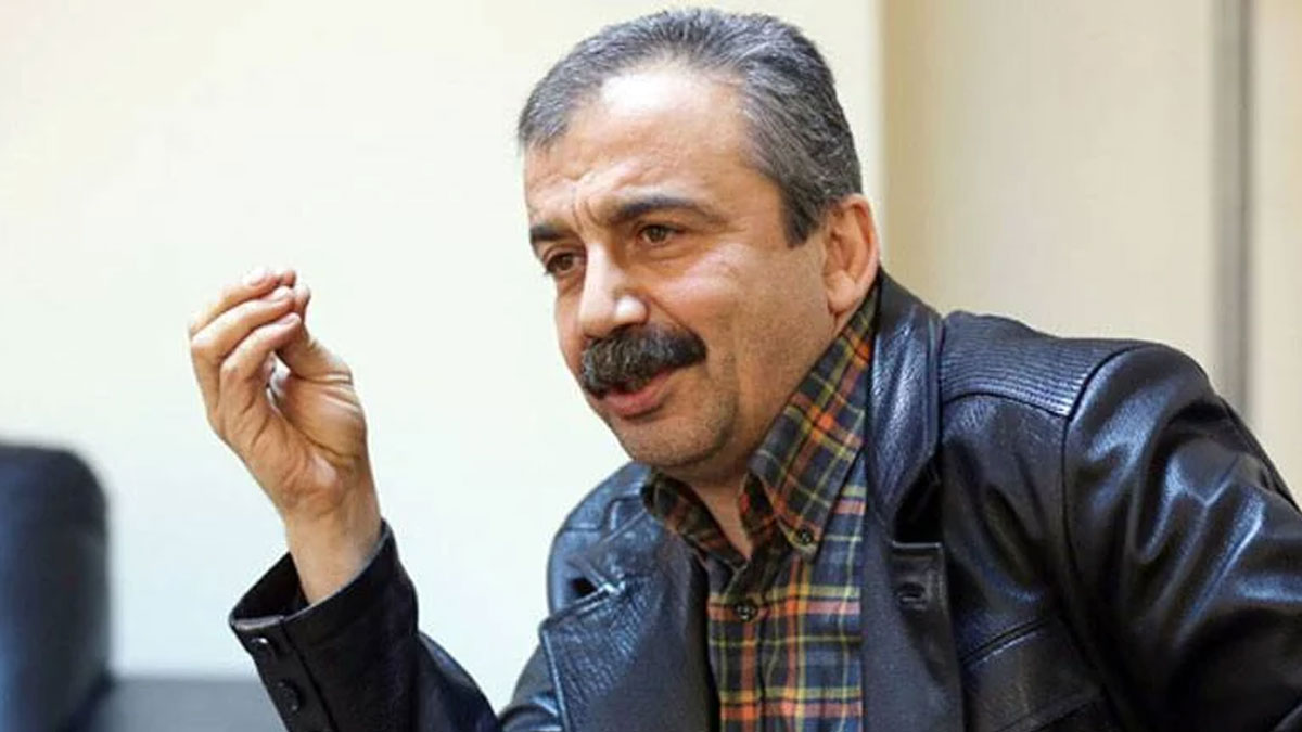 Siyasilerden Sırrı Süreyya Önder için taziye mesajları