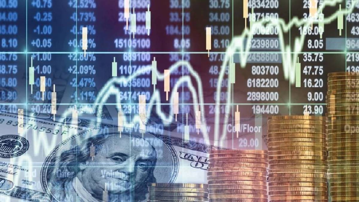 Yatırımcıyı şaşırtan tablo! Altın, dolar, BIST 100… Haftanın tek kazananları belli oldu!