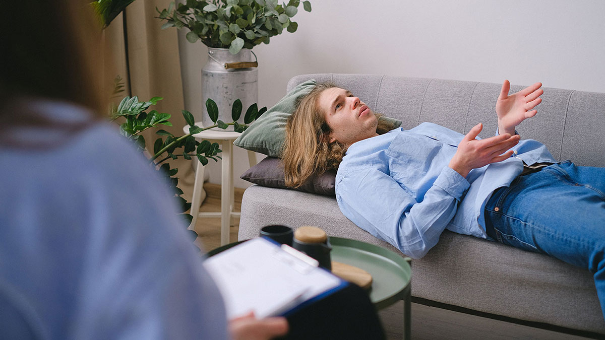 Terapi ücretleri, gram altınla yarışıyor! Bozuk ruh sağlığını tedavi etmek zenginlere özgü
