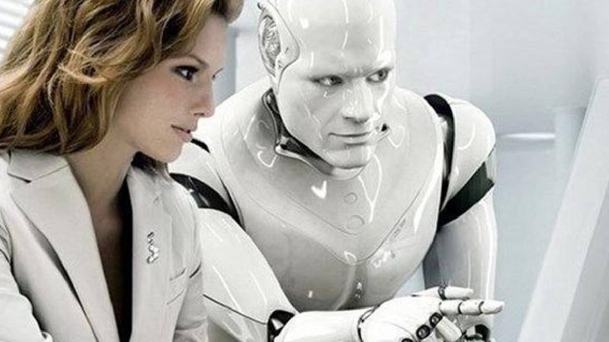 İş dünyasında yapay zeka tehdidi! Ünlü yatırımcı açıkladı: ‘Bu mesleklerde insanlara yer kalmayacak’