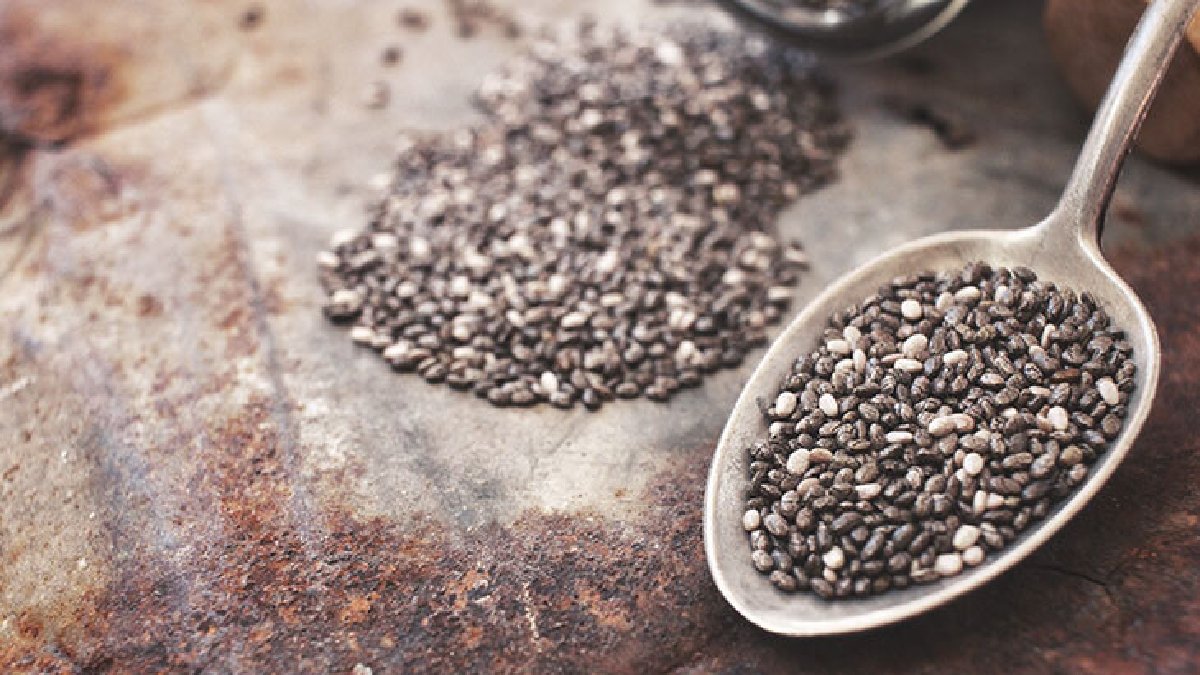 Bağırsakları motor gibi çalıştırıyor, kilolar patır patır gidiyor! Geceleri 1 bardağı yetiyor da artıyor