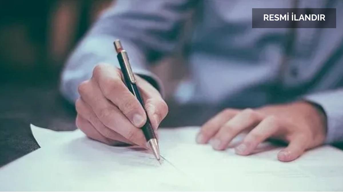 İSTANBUL AİLE VE SOSYAL HİZMETLER İL MÜDÜRLÜĞÜ