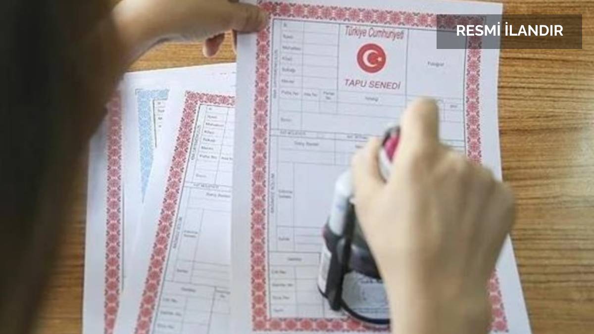 TÜRKİYE ELEKTRİK DAĞITIM A.Ş. 10 BÖLGE MÜDÜRLÜĞÜ)’NDEN
