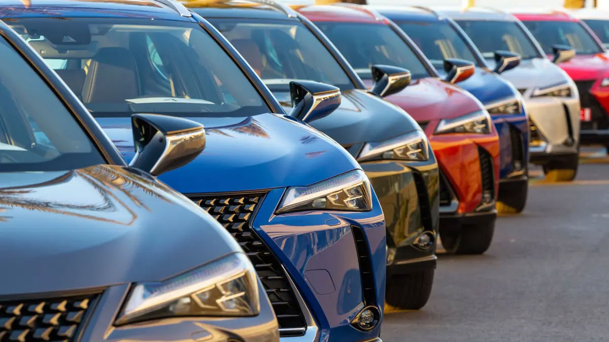 Sıfır otomobil alacaklara kötü haber: Kur hareketlendi, zam gecikmedi