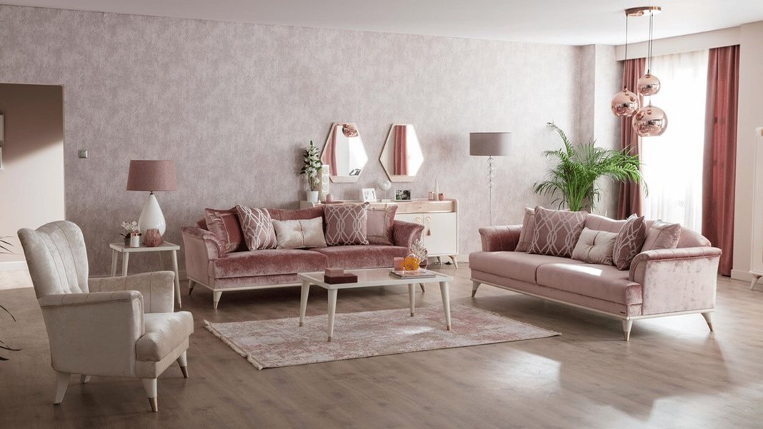 Bellona yarın satışa çıkarılacak