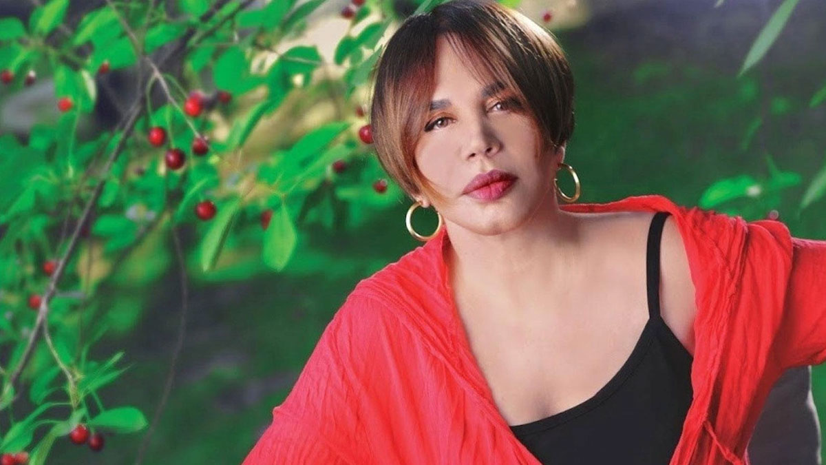 Sezen Aksu, şarkı haklarını Universal Music Group'a sattı