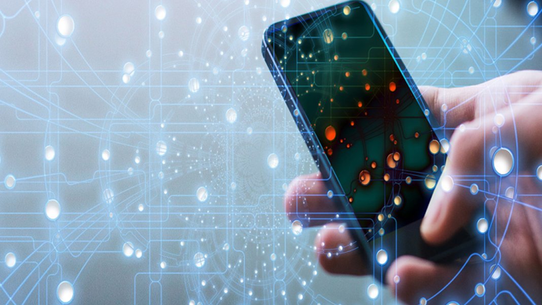 Tarife kıyaslama dönemi başladı: Telefon ve internet tarifeleri e-Devlet’te karşılaştırılabilecek