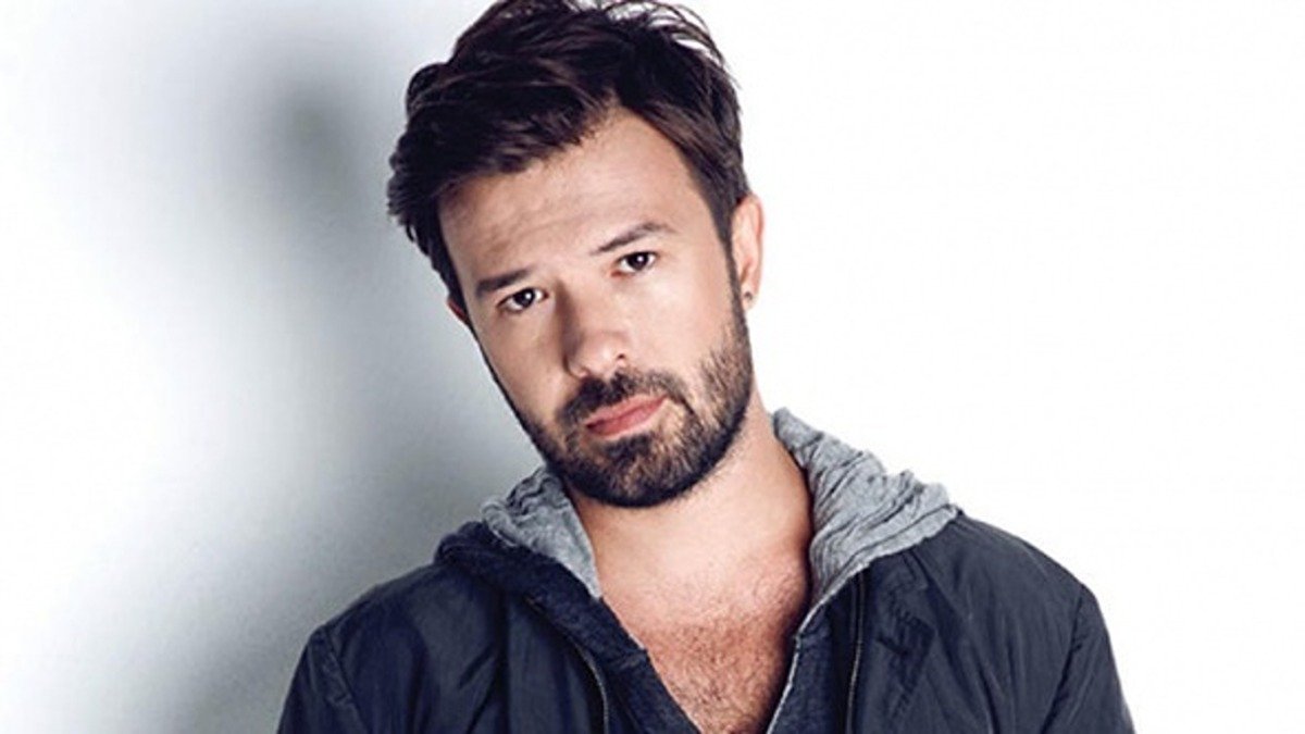 Yalın hakkında şoke eden iddia! Restoran çalışanının anlattıkları olay oldu, ünlü şarkıcı sessizliğini bozdu