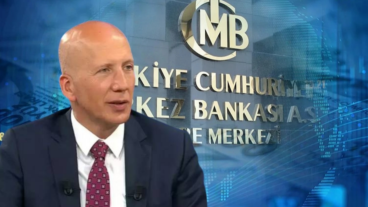 Merkez Bankası eski başekonomistinden sert teşhis! Hakan Kara tabloyu açıkladı: “Çözülemez”