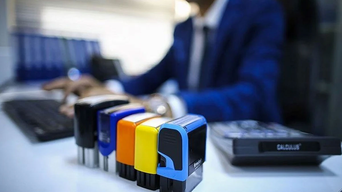 'İşçi, memurun amiri olamaz' diyen YÖK'e TÜRK-İŞ'ten tepki: Emeğin statüsü olamaz