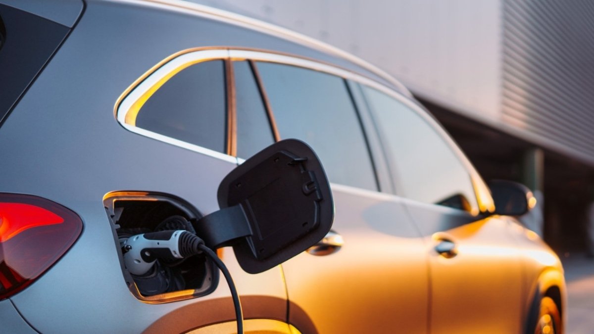 İkinci el elektrikli araç satanlar elini çabuk tutsun! Yakında çok pişman olabilirsiniz