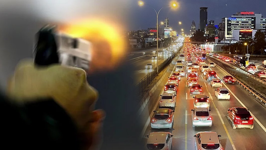 Yeni yargı paketi Meclis yolunda: Alkollü sürücüye hapis, kurusıkıya ceza