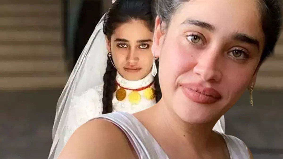 Ünlü oyuncu Amerika’ya yerleşti, hayatı altüst oldu! Evlilik öncesi şok saldırı