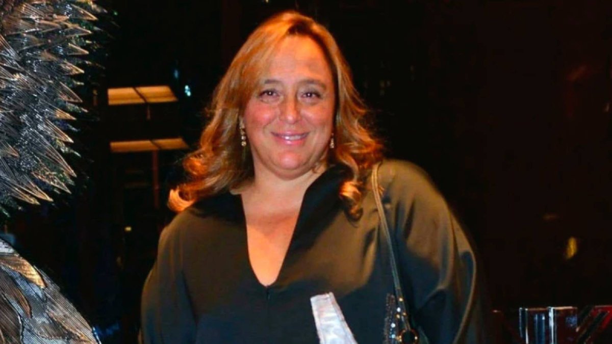 Ayşe Barım için 30 yıla kadar hapis cezası isteniyor