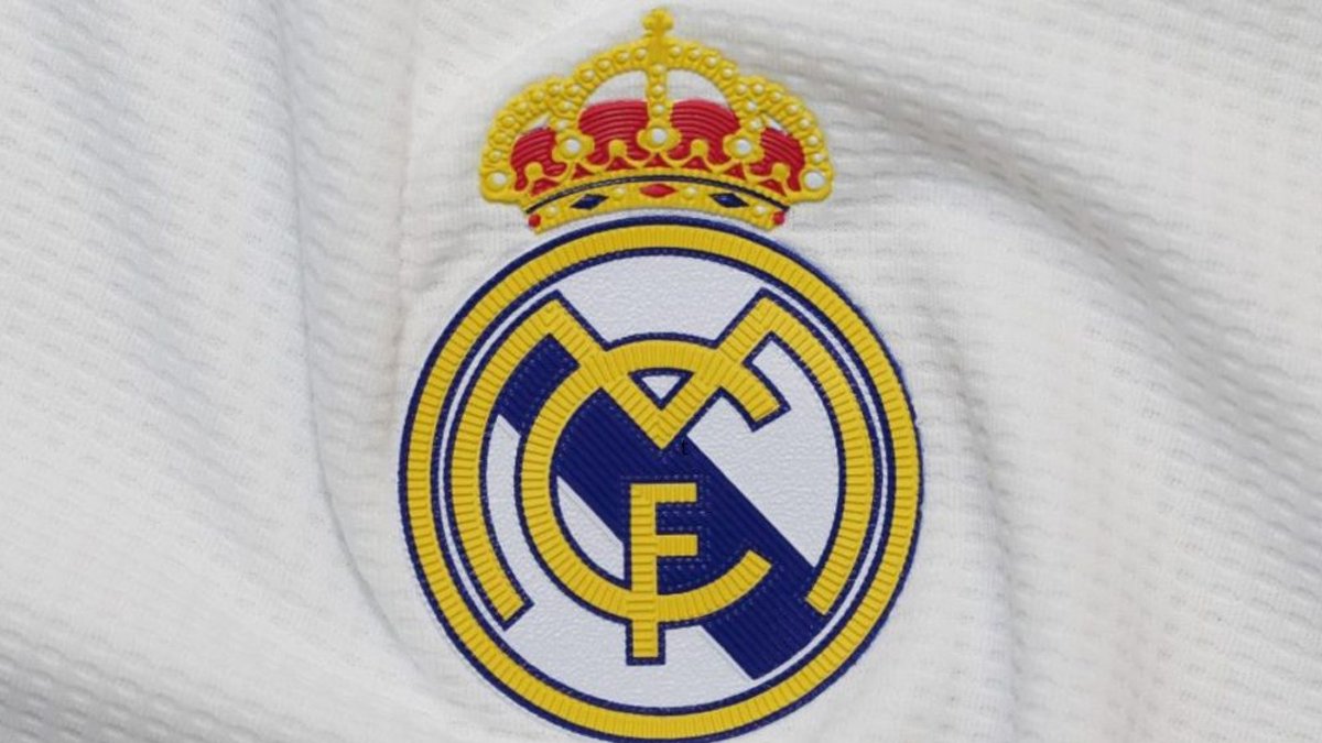 Real Madrid yılın transfer bombasını patlattı! Dünya yıldızı Real'e imzayı attı