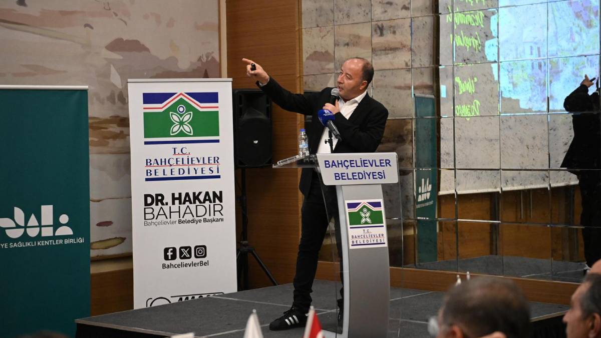 “Dezavantajlı Gruplara Umut Doğuyor” projesi kayda değer görülerek ödüllendirildi