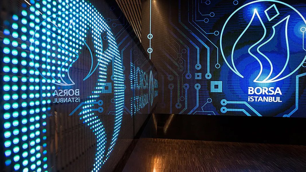 Borsa İstanbul’dan T+1 adımı: Takas süresinde değişiklik için süreç başlatıldı