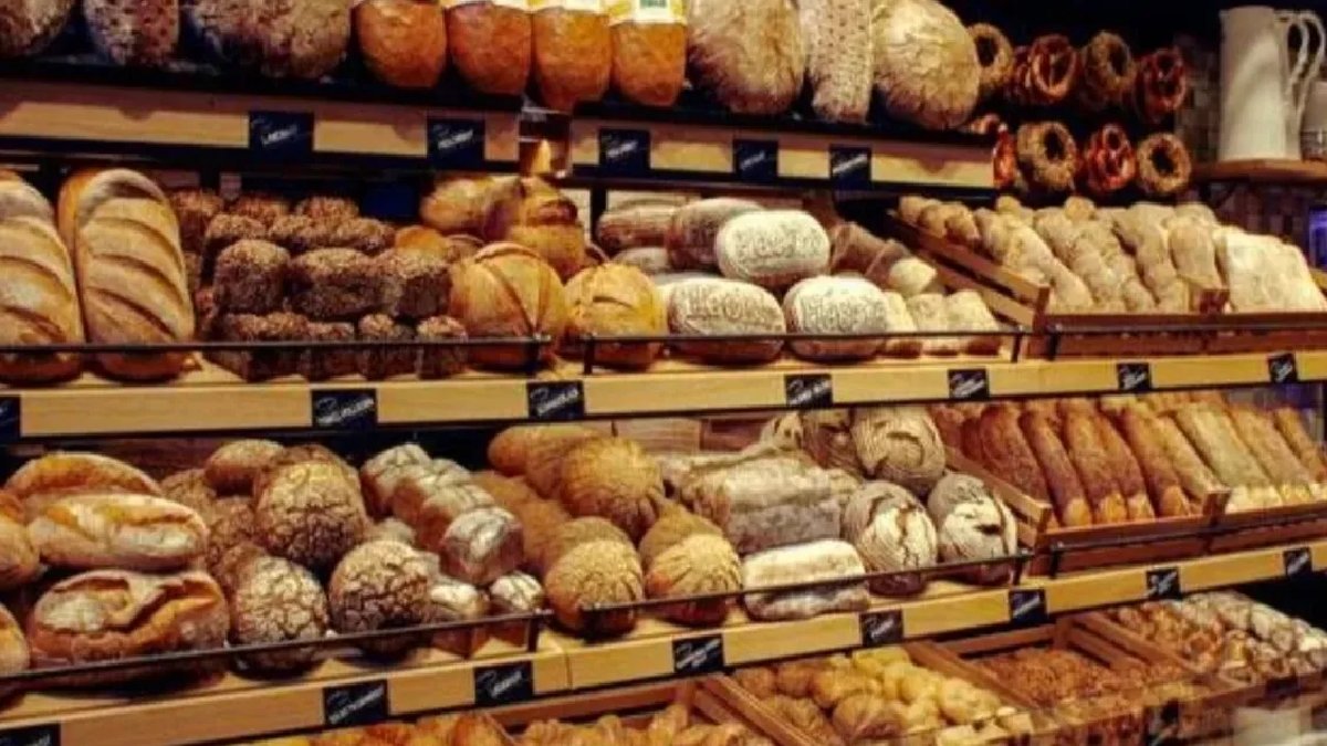 Market raflarından kaldırılıyor! O ekmeklerin hepsine yasak getirildi: Evinde olan hemen iade etsin