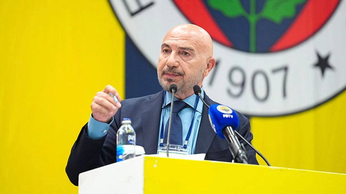 Hakan Bilal Kutlualp’ten olağanüstü kongre çağrısı: Boşa geçirilen her dakika zararlara neden olacaktır