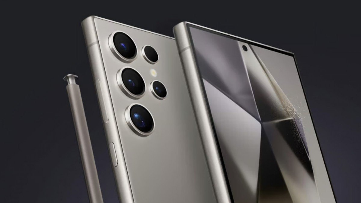 Bu Samsung telefonlara sahip olanlar yaşadı! 7 yıl boyunca güncelleme alacak: İşte o modeller