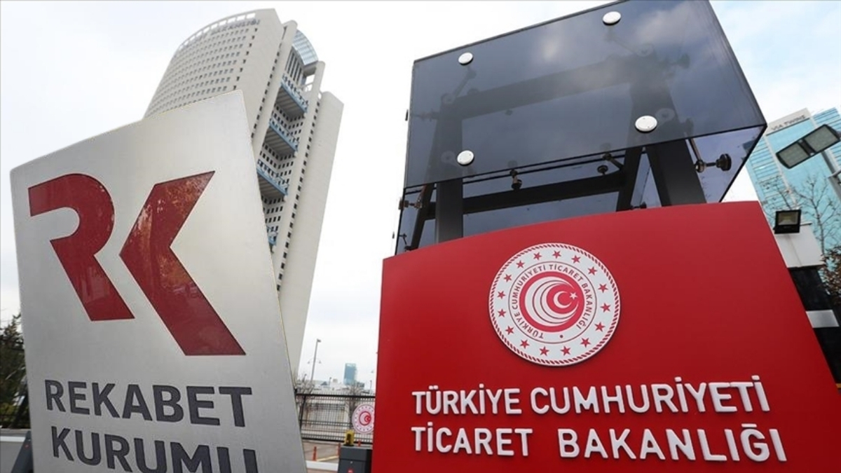 Şirketlere milyarlık ceza! Hem Ticaret Bakanlığı hem Rekabet Kurumu durmak bilmedi: Kural tanımayan bedelini ödedi