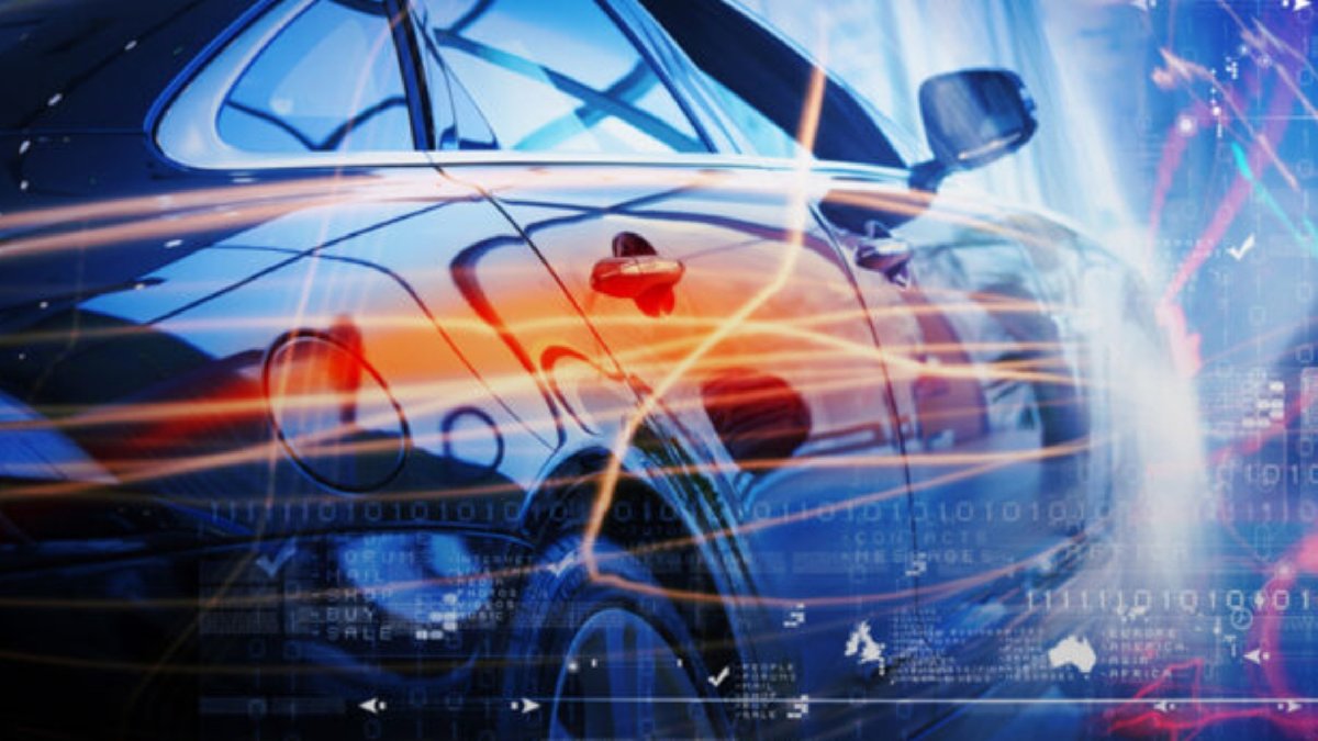 Nisan ayının yıldız otomobili belli oldu! En çok b u tip araç tercih edildi: İşte yeni veriler