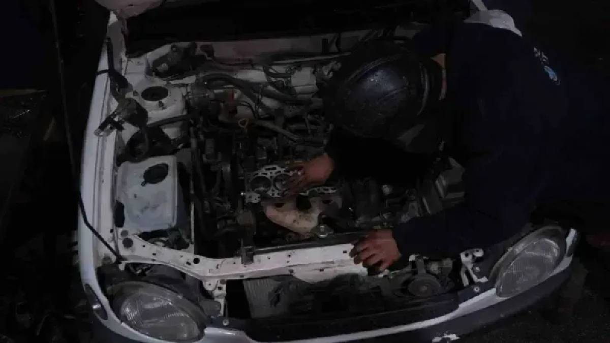 55 yıllık ustadan şok liste! Bu arabalara sakın bulaşmayın: ‘Bunlar büyük para çarçur edici’