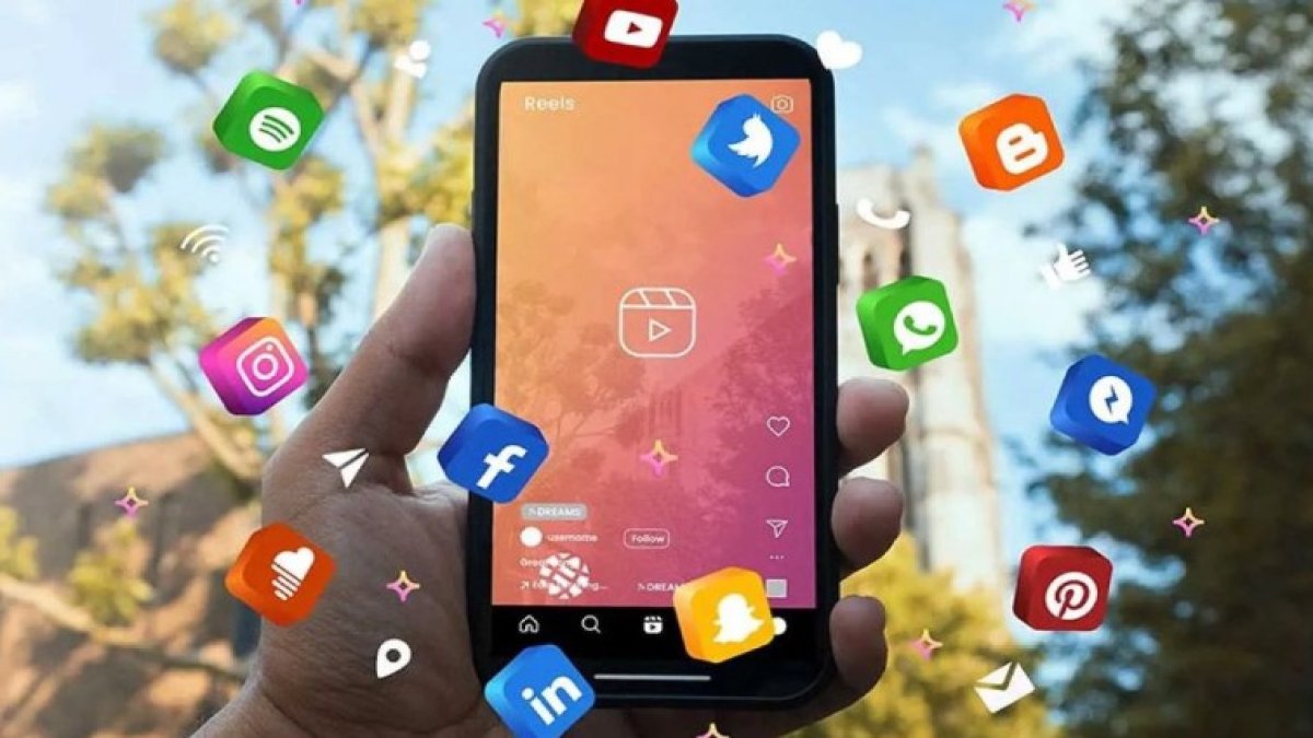 Medya çağında bilim etiği nasıl korunur?