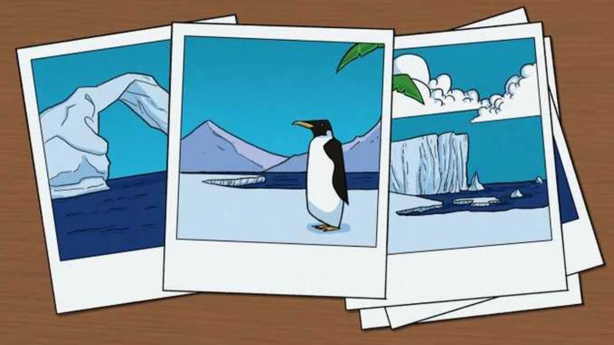 Zekâ Testi: 130 IQ Gerektiren Mantık Hatasını 15 Saniyede Bulabilecek Misiniz?