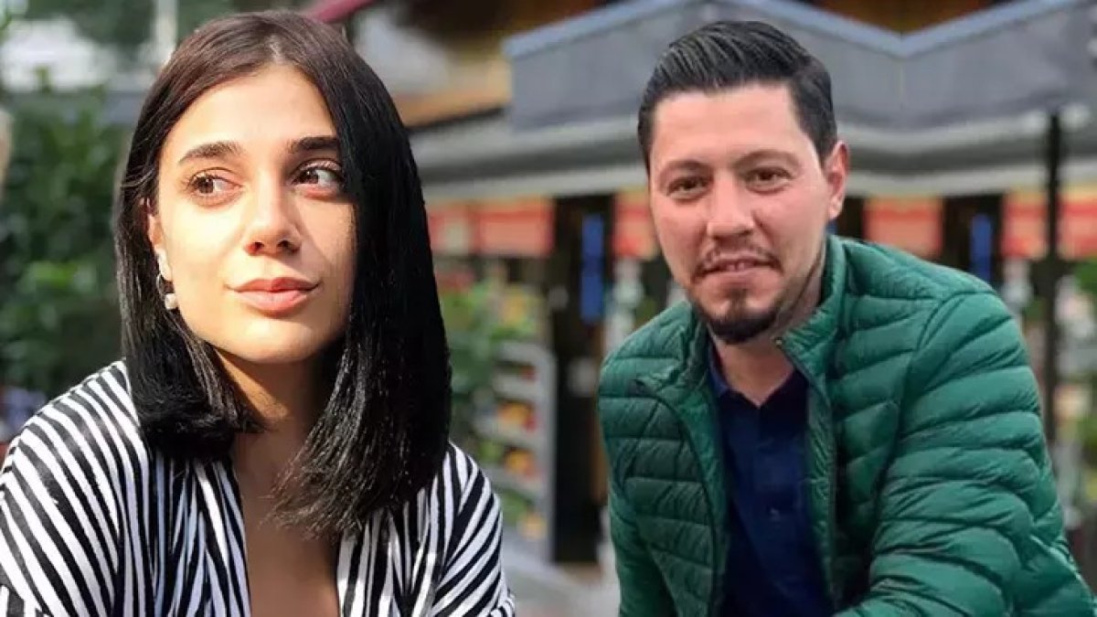 Savcılığın itirazı reddedildi: Pınar Gültekin davasında ‘canavarca his yok' kararı