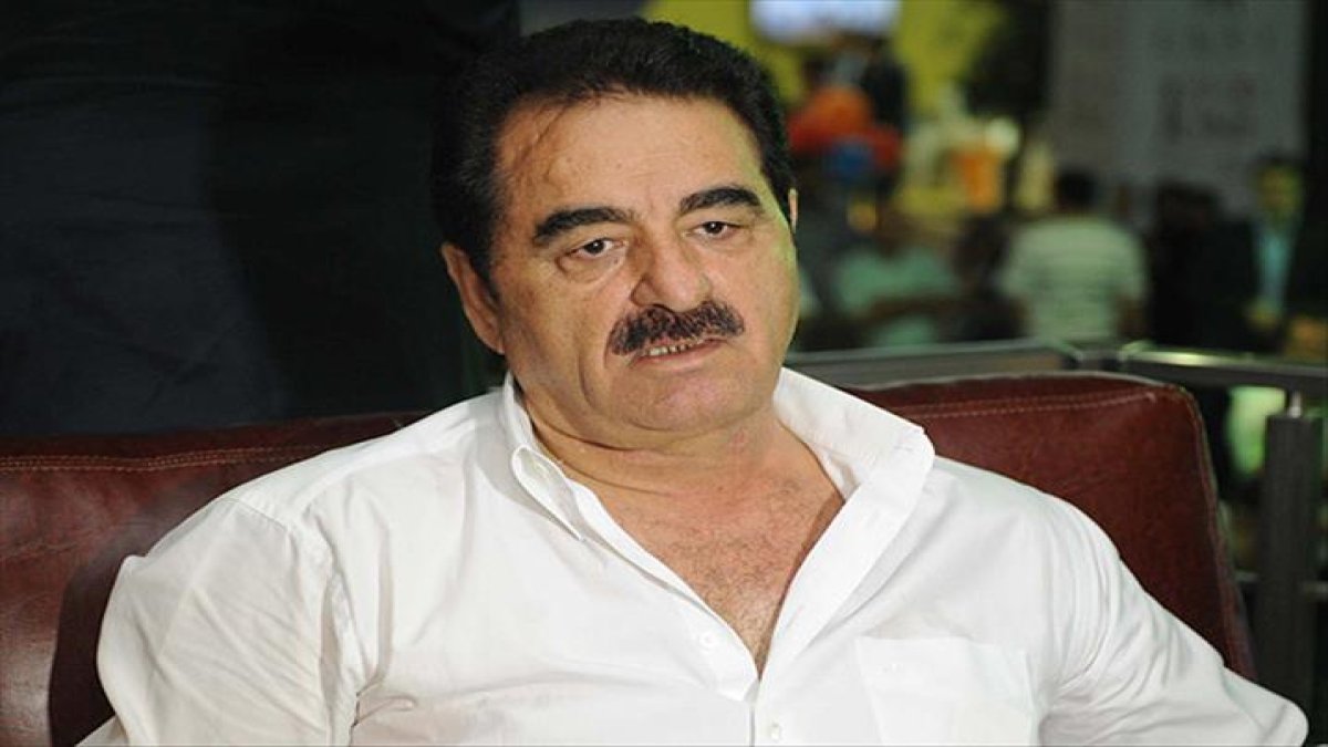 İbrahim Tatlıses'in serveti haciz kıskacında mı? Mülk listesi göz kamaştırdı