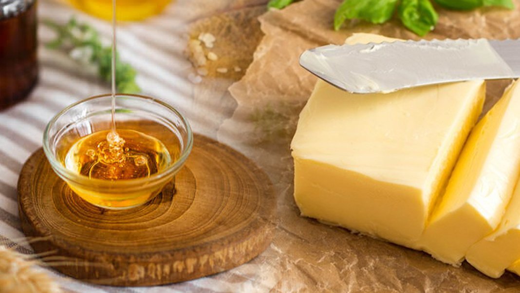 Tarım Bakanlığı’ndan yeni liste: Sahte bal ve yağlara ifşa