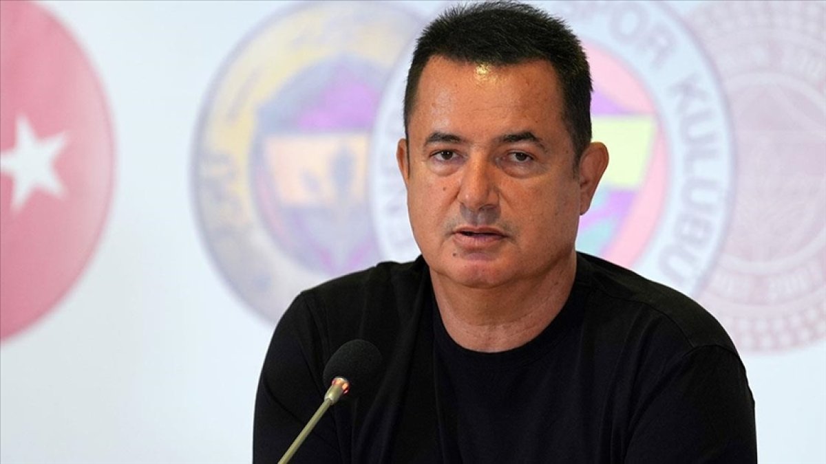 Shakhtar ile görüştü, Fenerbahçe iddiaları gündeme bomba gibi düştü!