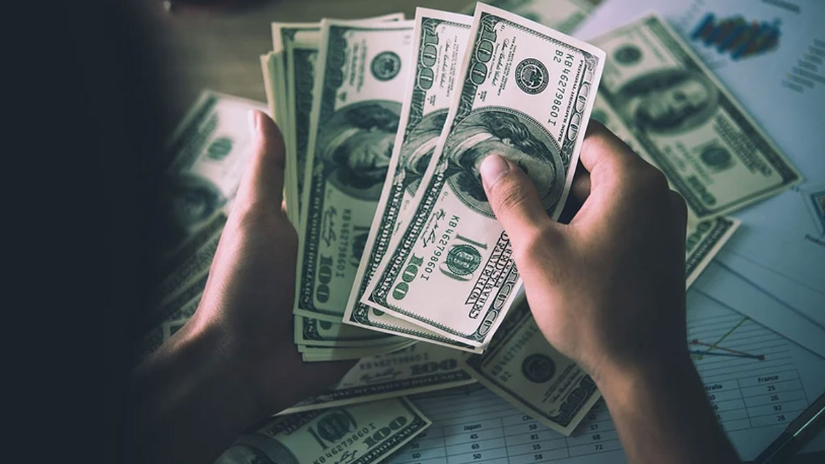 Forbes 'En Zengin 100 Türk' listesini açıkladı: 10'unu birden 7'ye katlıyor