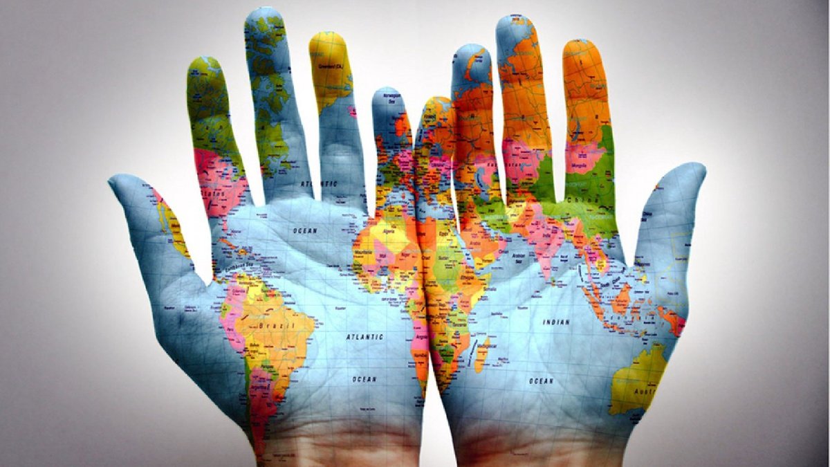 BM raporu: İnsani gelişmedeki ilerleme son 35 yılın en düşük seviyesinde