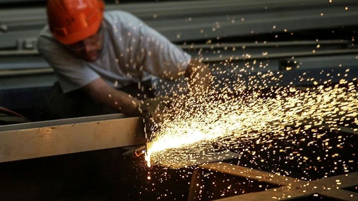 SGK tarafından erken emeklilik hakkına kısıtlama: Yüzlerce meslek grubunun yıpranma payı kaldırıldı