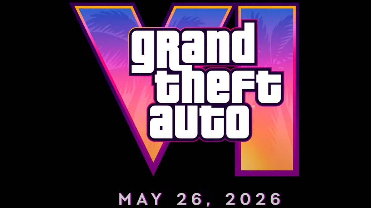 GTA 6'dan yeni fragman! 2026 yılında çıkış yapacak: Şimdiden ses getirdi